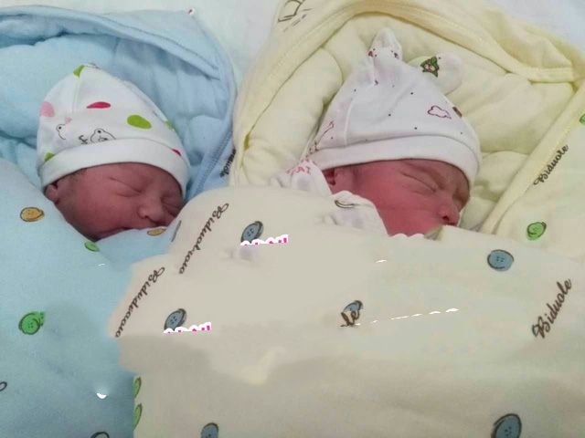 ���ݴ���