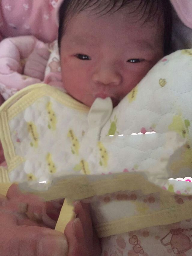 ���ݴ���