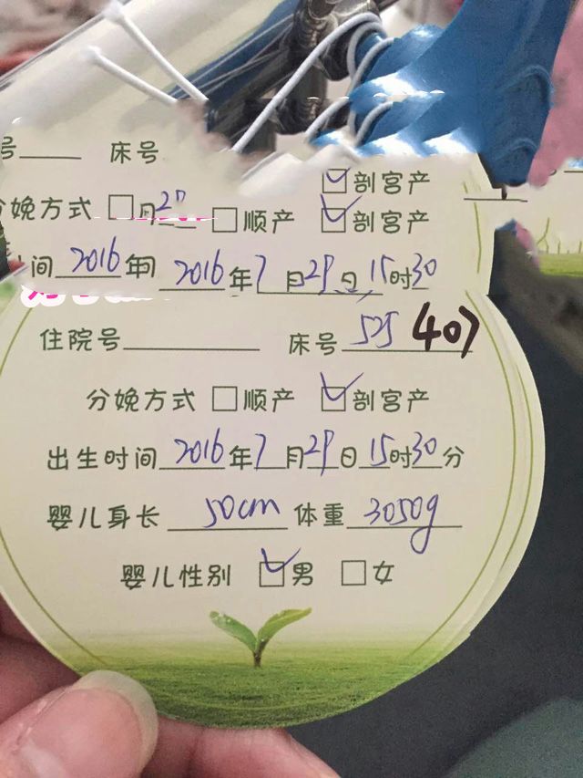 ���ݴ���