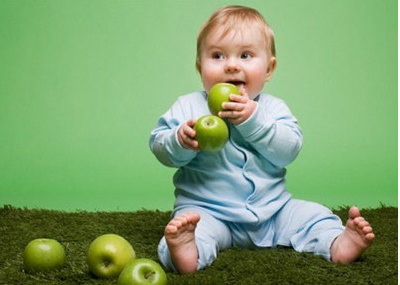 ���ݴ���