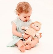 ������Щ���������Ůһ��ҪȥҽԺ����' /></a></div>
<div class=