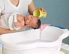 ����������Ů��ͷ������ô���' /></a></div>
<div class=