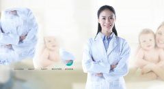 �������ô�����ѳ�' /></a></div>
<div class=